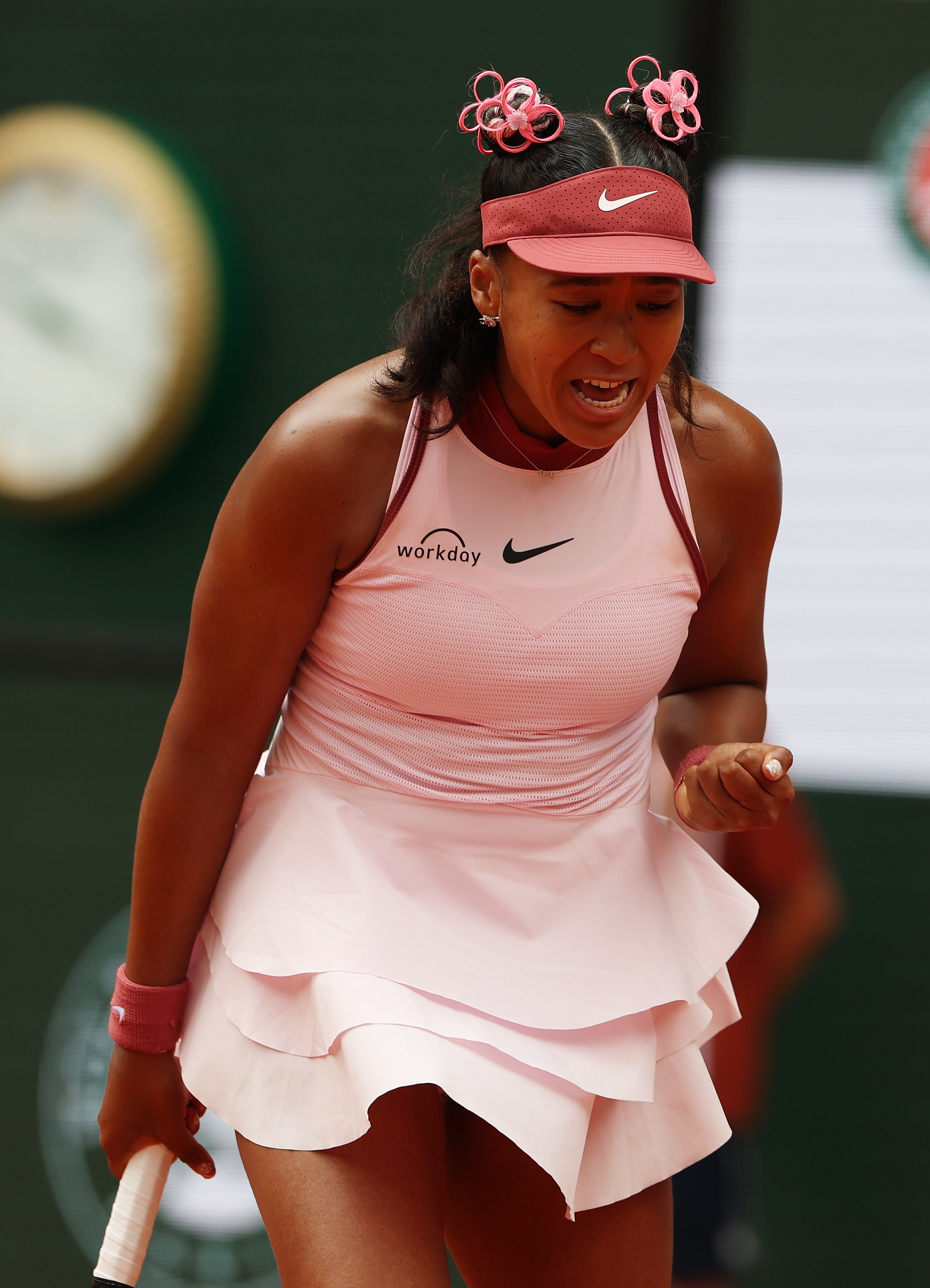 爱游戏体育-大坂直美赛事官方发布回归赛场新规，塞尔维亚队争议不断！