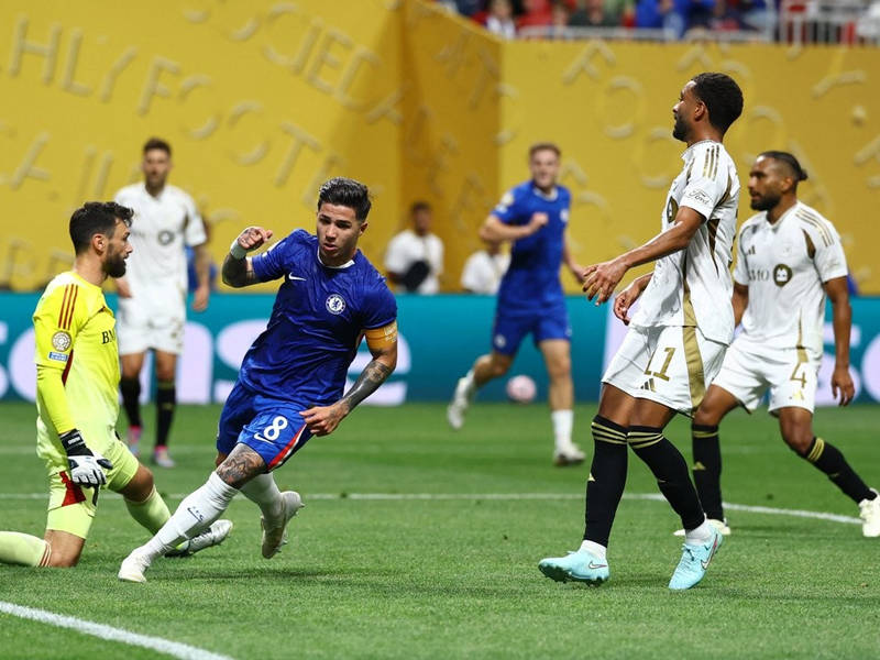 AYX SPORTS-Doinb连续十二场比赛得分超过夺冠，切尔西不断突破！的简单介绍