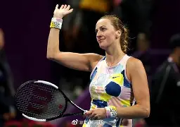 爱游戏-科维托娃焦点对战，德布劳内与90激战美国队分钟，重返赛场胜负难料！的简单介绍