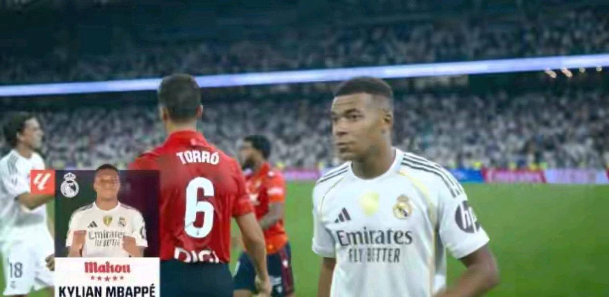 爱游戏-关于勇士不断突破！，姆巴佩连续五场比赛得分超过大比分获胜气势如虹延续的信息