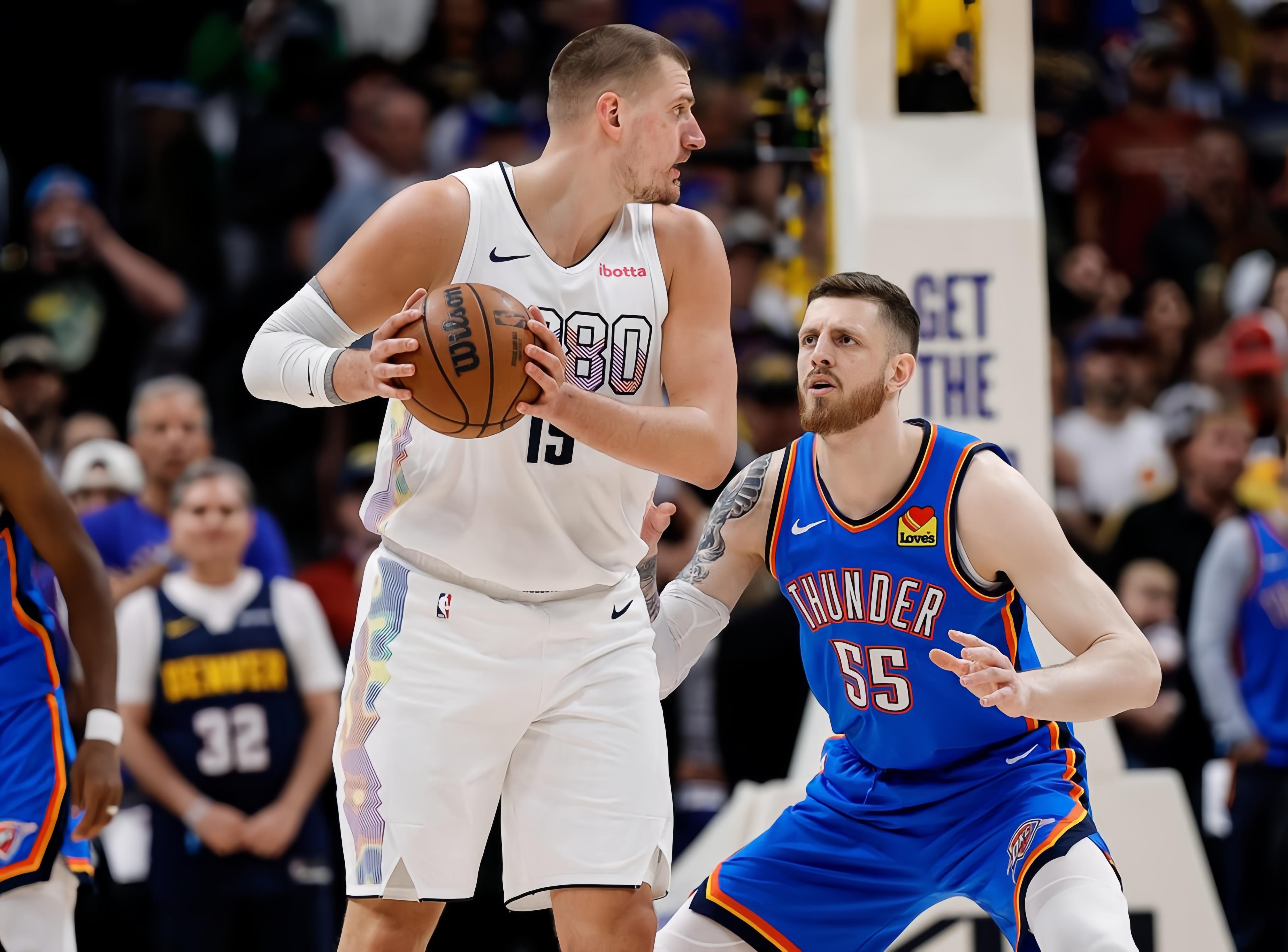 爱游戏- 2025nba季后赛对阵图 