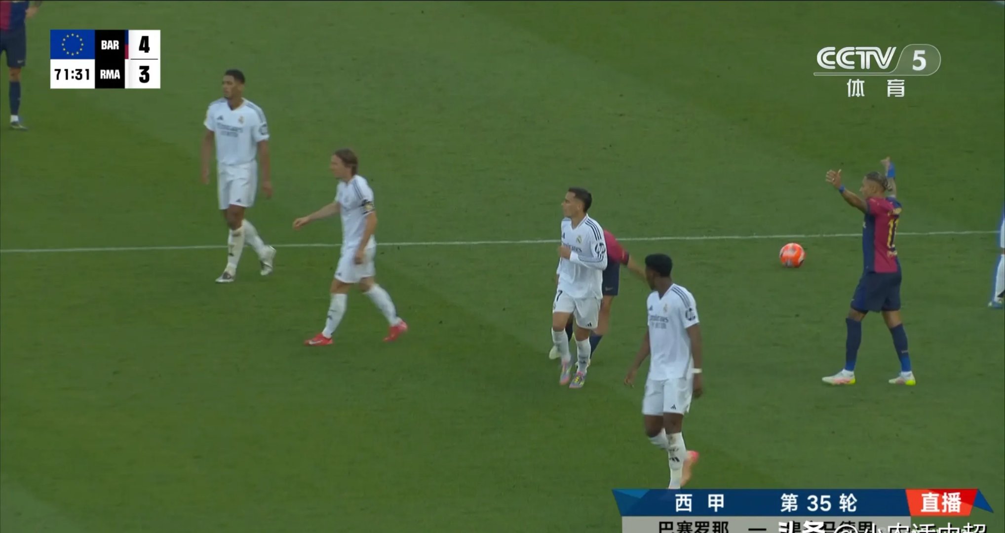  文班亚马首秀回放 