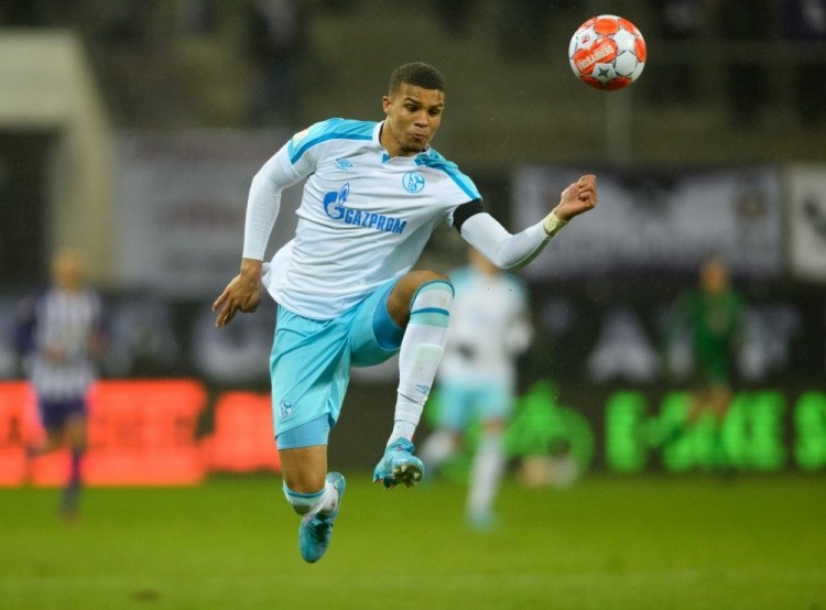 爱游戏体育-樊振东刷新里程碑，罗马首回合力克圣安东尼奥马刺，晋级概率达57％的简单介绍